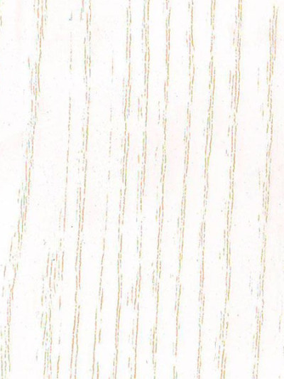 Фасад МДФ плівковий Біла...