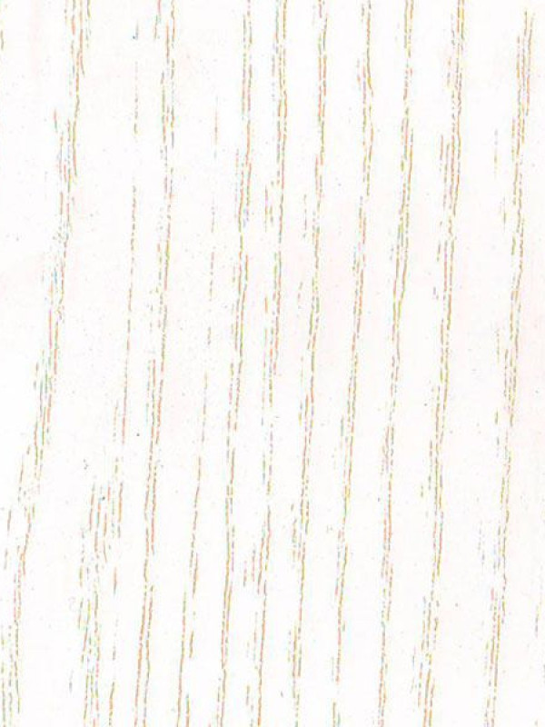 Фасад МДФ пленочный Белая структура...