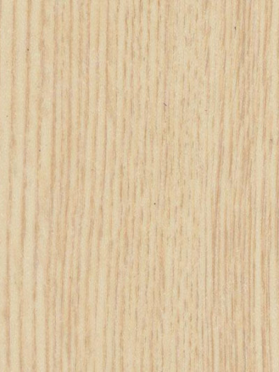 Фасад МДФ плівковий Венге...