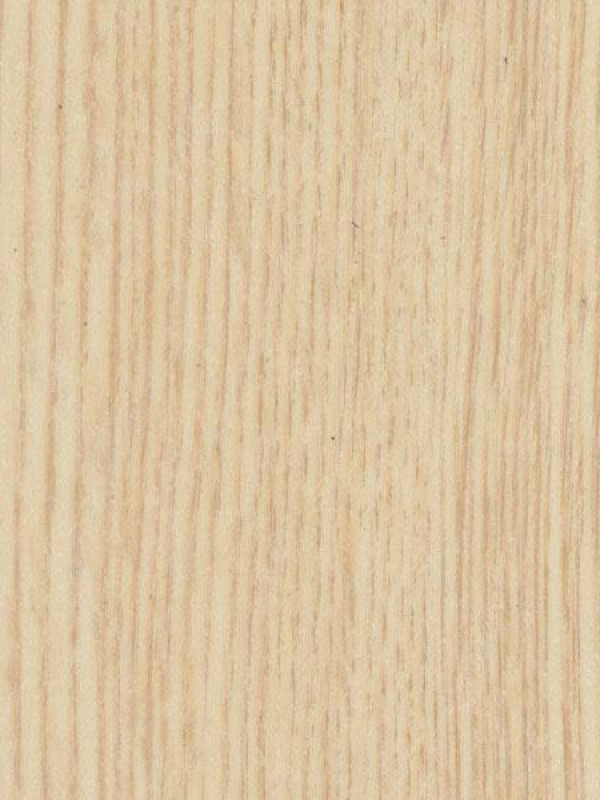 Фасад МДФ пленочный Венге светлый PF-66