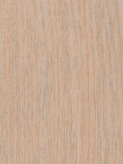 Фасад МДФ плёночный Дуб...