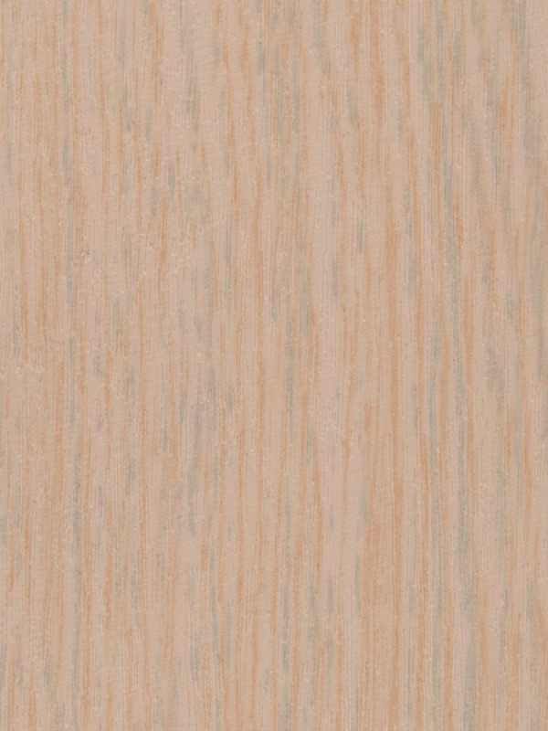 Фасад МДФ плёночный Дуб ценамон PF-67