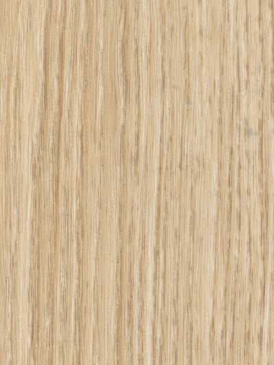 Фасад МДФ плівковий Дуб...