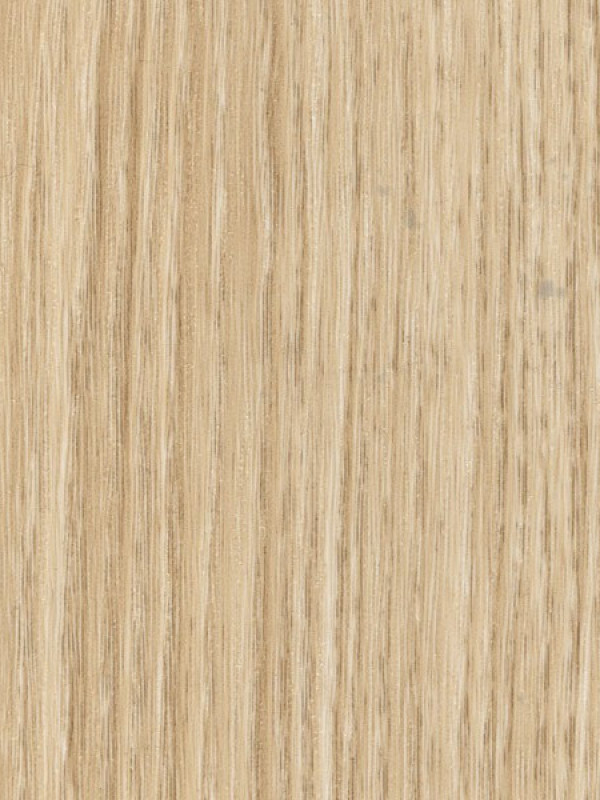 Фасад МДФ пленочный Дуб белый PF-68