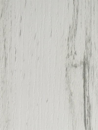 Фасад МДФ плёночный Дуб...