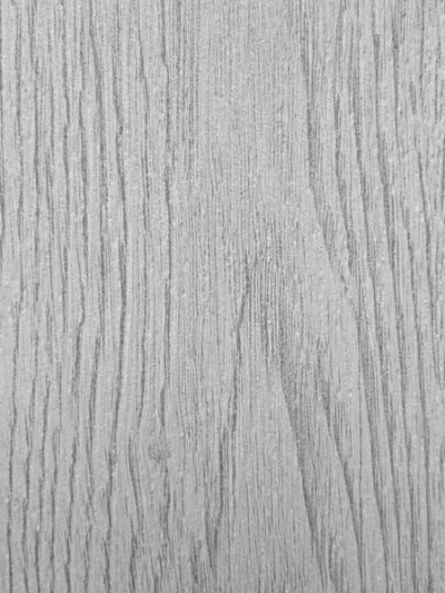 Фасад МДФ плівковий Дрімвуд...