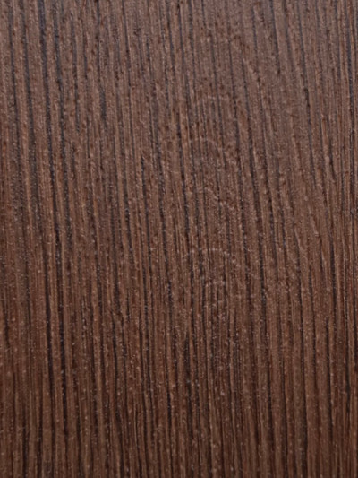 Фасад МДФ плівковий Дрімвуд...