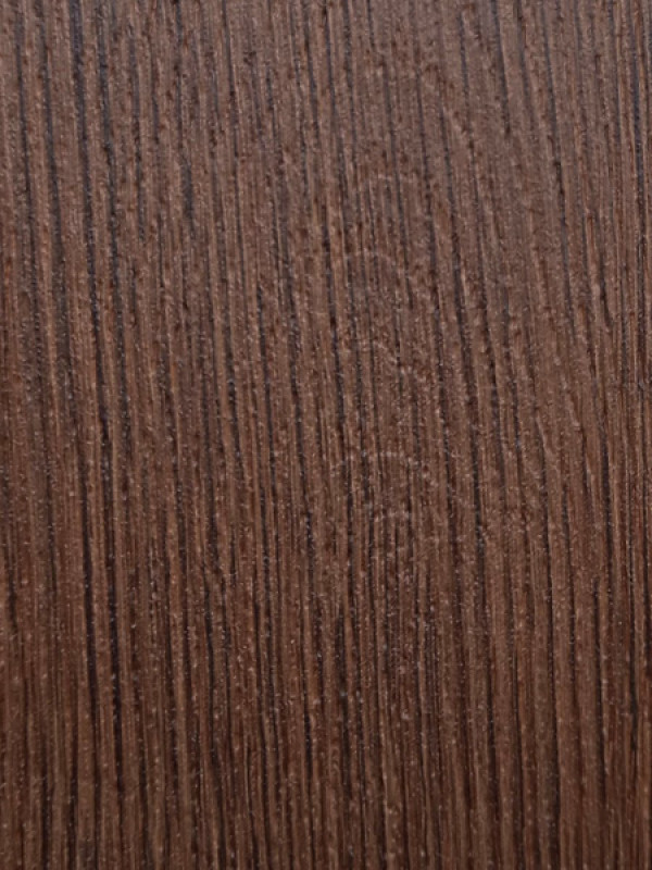 Фасад МДФ плівковий Дрімвуд...