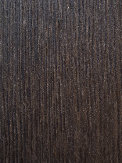 Фасад МДФ плівковий Дрімвуд...