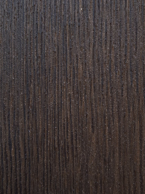 Фасад МДФ пленочный Дримвуд темный PF-72