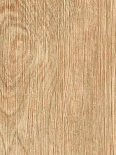 Фасад МДФ пленочный...