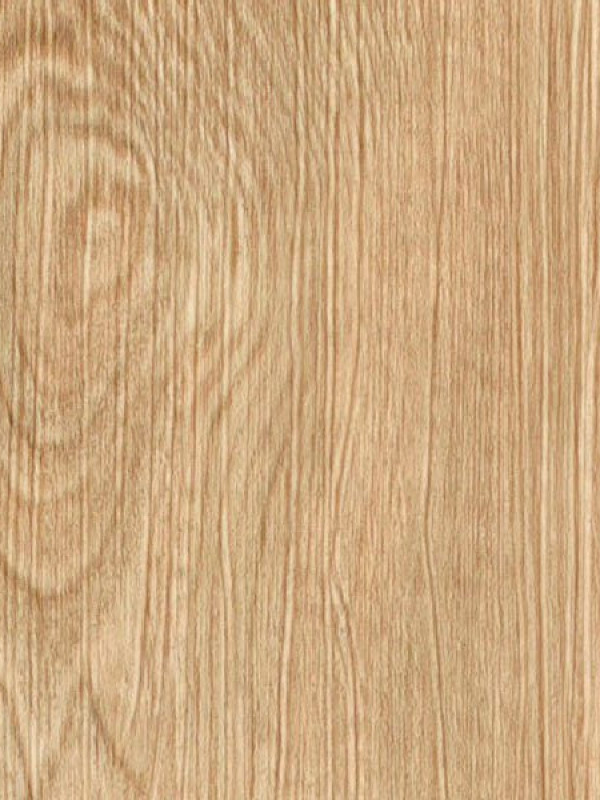 Фасад МДФ плівковий Карпатська ялинка...