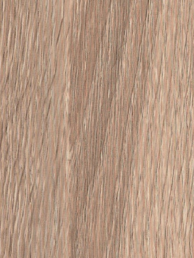 Фасад МДФ плівковий Акація...