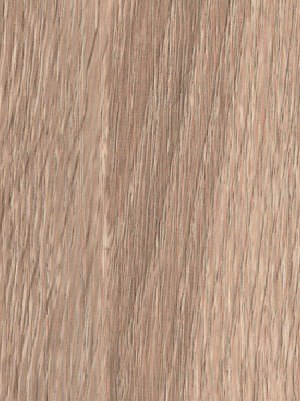 Фасад МДФ плівковий Акація PF-74