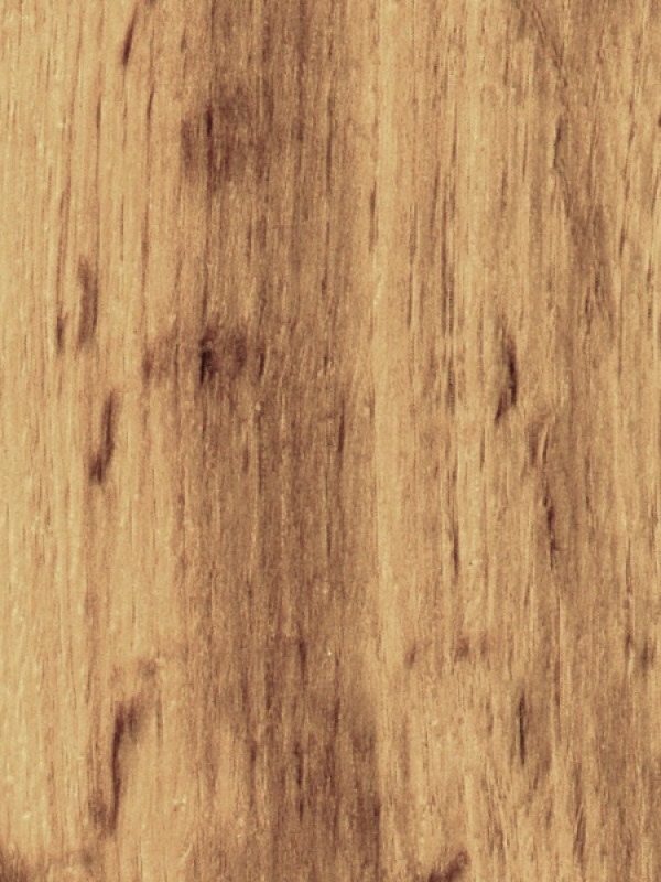 Фасад МДФ плёночный Дуб вотан PF-75