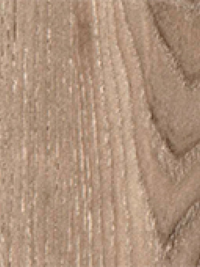 Фасад МДФ пленочный Ясень...