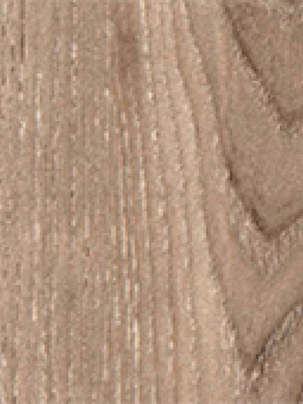 Фасад МДФ плівковий Ясен месіна PF-76