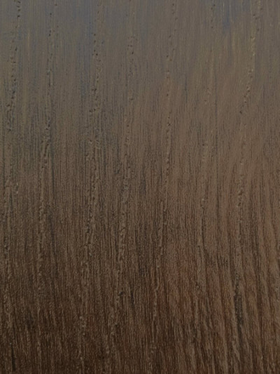 Фасад МДФ плёночный Вишня...