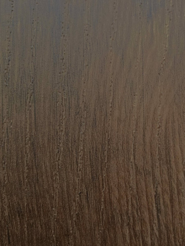 Фасад МДФ плівковий Вишня малага PF-77