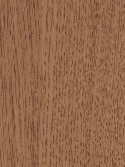 Фасад МДФ плівковий Дуб...