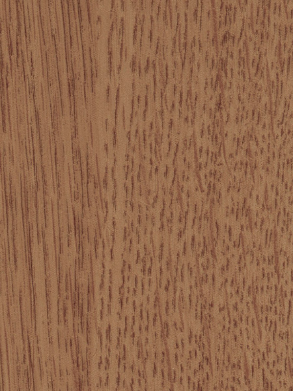 Фасад МДФ пленочный Дуб светлый PF-78