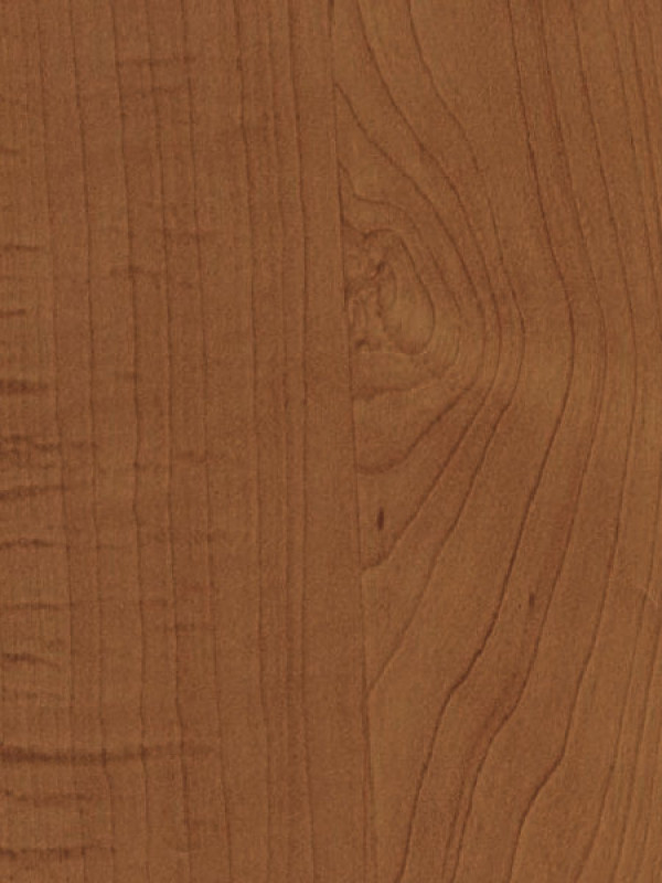 Фасад МДФ плёночный Ольха PF-79