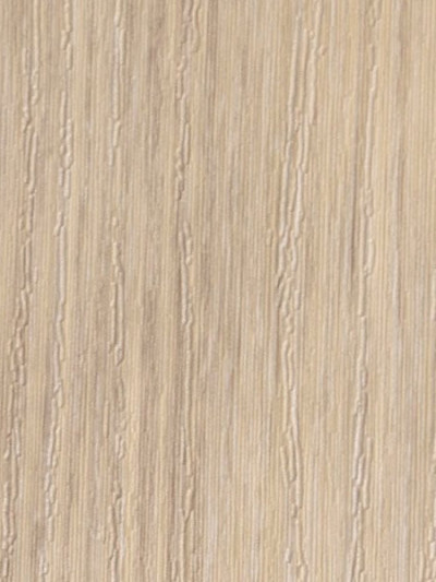 Фасад МДФ плівковий Дуб...