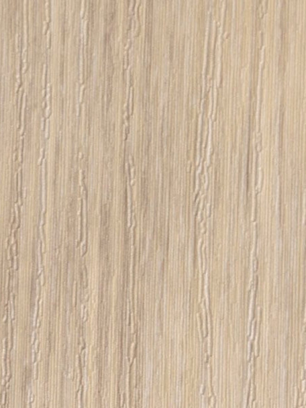 Фасад МДФ плёночный Дуб песочный PF-80