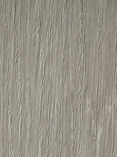 Фасад МДФ плівковий Дуб...