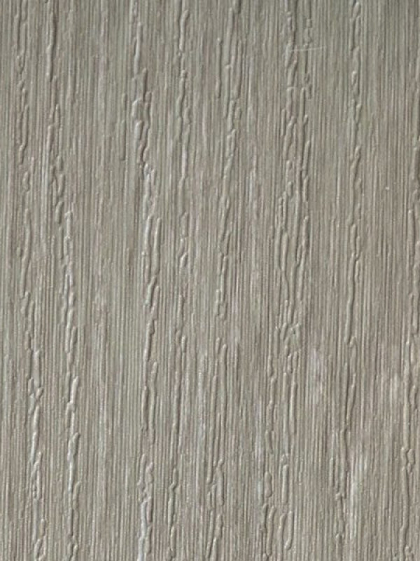 Фасад МДФ плёночный Дуб посадена PF-81