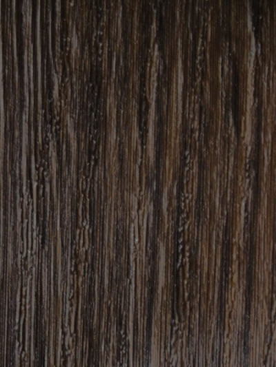 Фасад МДФ плёночный Дуб...