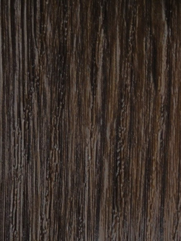 Фасад МДФ плёночный Дуб портовый PF-82