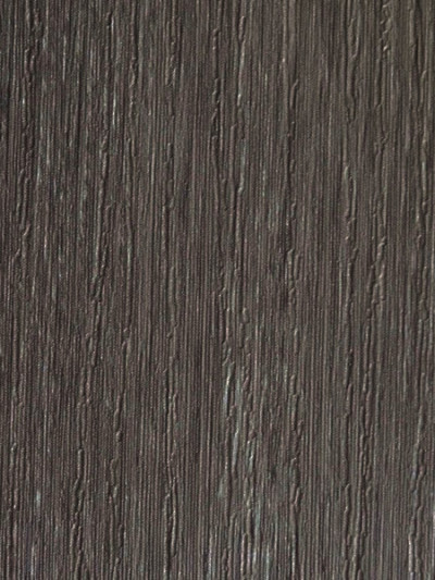 Фасад МДФ плівковий Дуб...