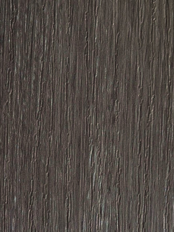 Фасад МДФ пленочный Дуб шато PF-83