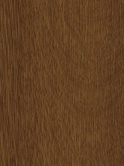 Фасад МДФ пленочный Дуб...