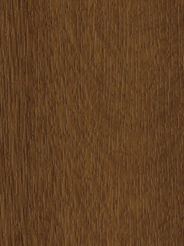 Фасад МДФ пленочный Дуб золотой PF-84