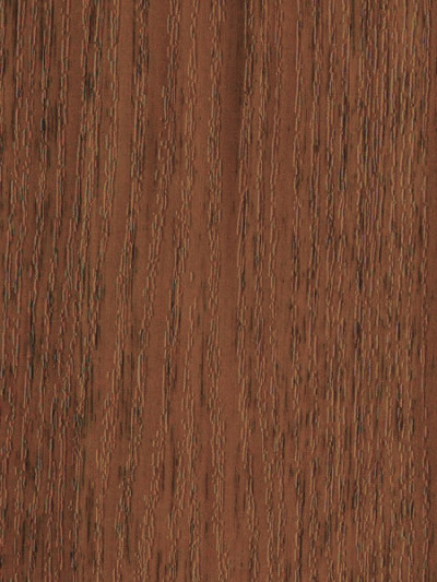 Фасад МДФ пленочный Орех...