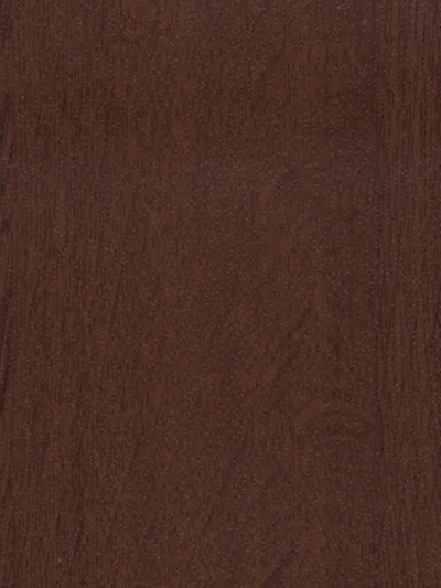 Фасад МДФ плёночный Дуб...