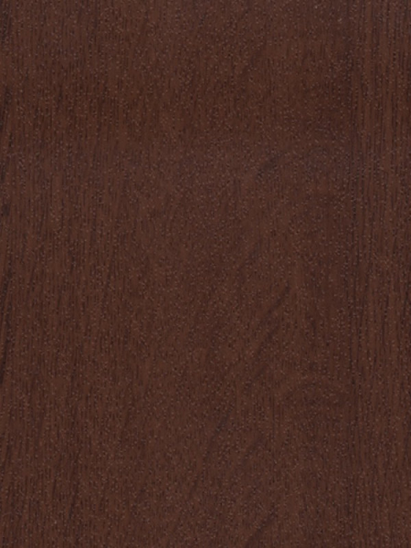 Фасад МДФ плёночный Дуб темный PF-86