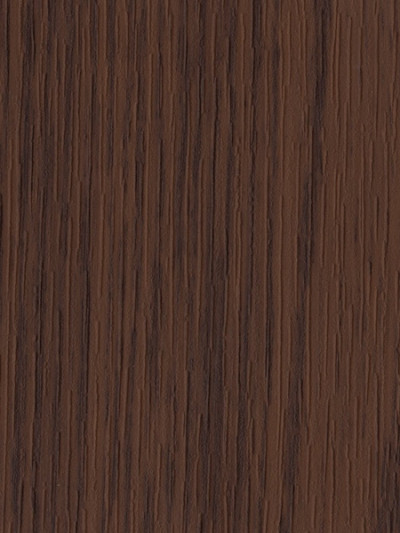 Фасад МДФ плёночный Дуб...