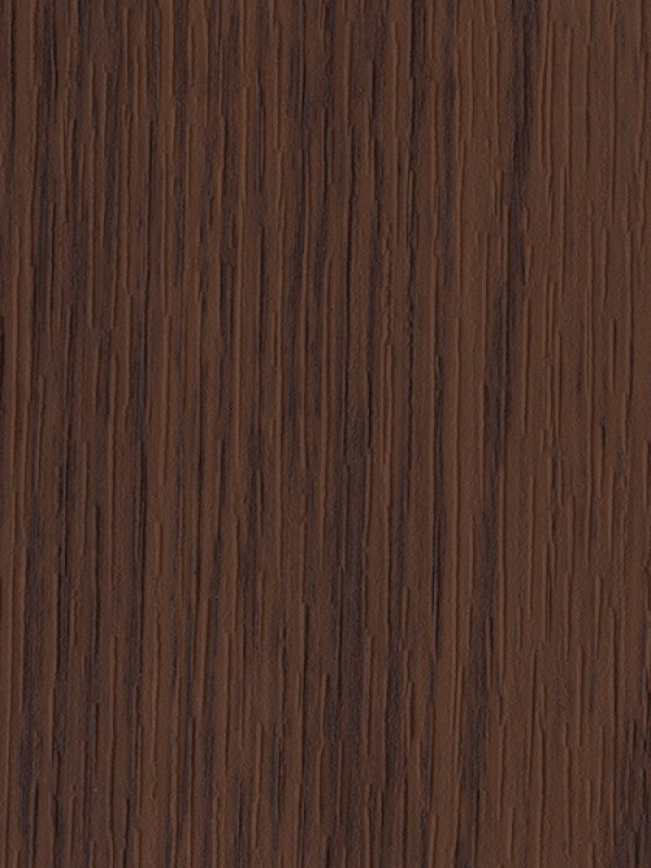 Фасад МДФ плёночный Дуб рустикаль PF-87