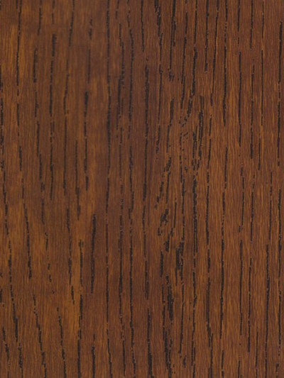 Фасад МДФ пленочный Дуб в...