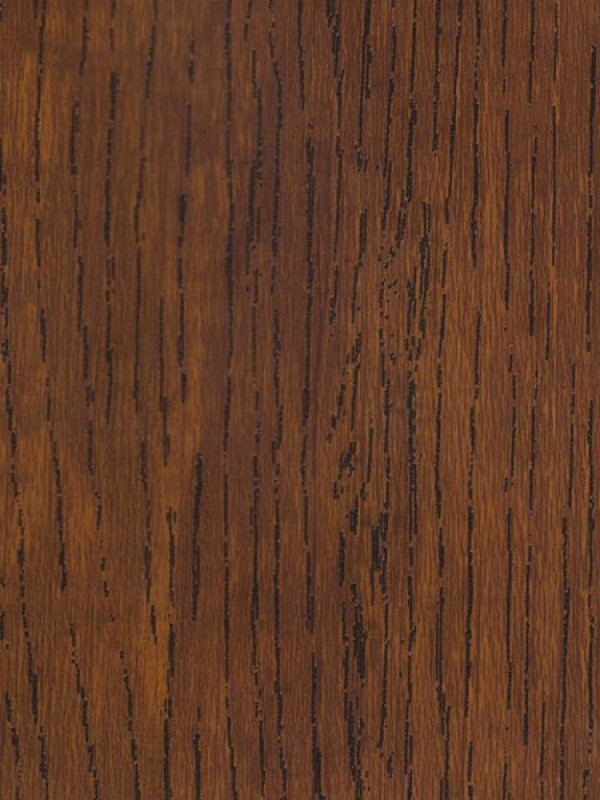 Фасад МДФ плівковий Дуб в патині PF-88