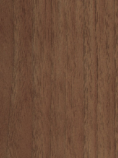 Фасад МДФ пленочный Орех...