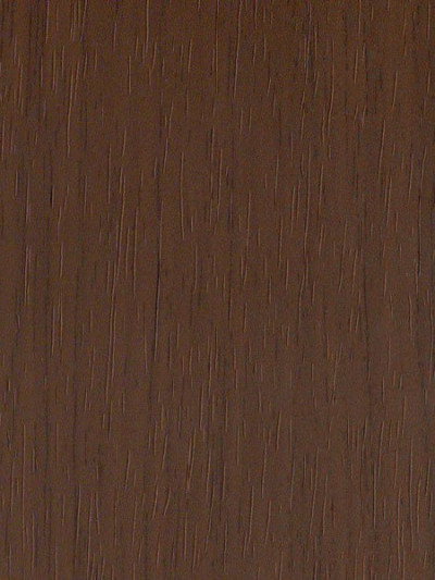 Фасад МДФ плівковий Горіх...