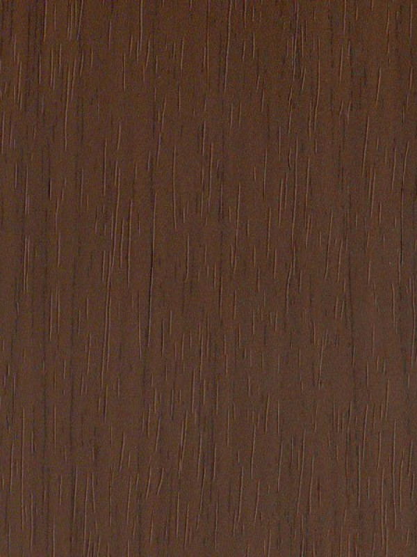 Фасад МДФ плёночный Орех лесной PF-90