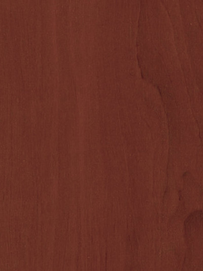 Фасад МДФ плівковий Яблуня...