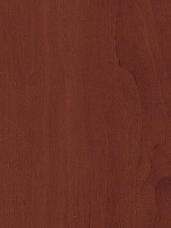 Фасад МДФ пленочный Яблоня...