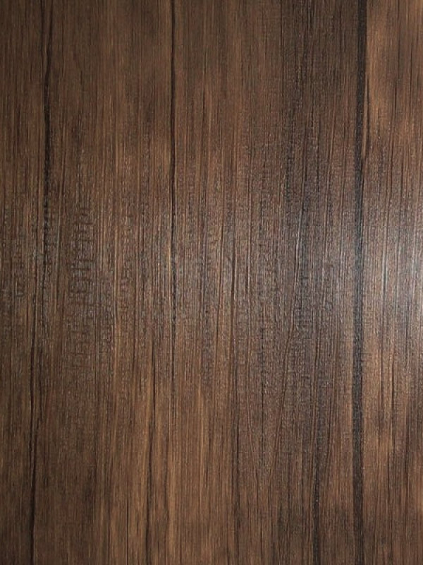 Фасад МДФ плівковий Дуб антик PF-92