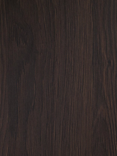 Фасад МДФ плёночный Дуб...